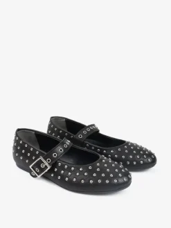 BALERINY HEGO'S Milano