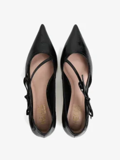 BALERINY HEGO'S MILANO