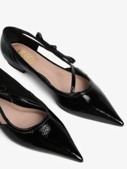 BALERINY HEGO'S MILANO