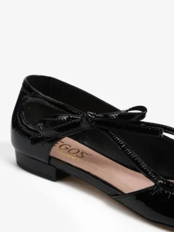 BALERINY HEGO'S MILANO