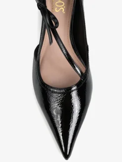 BALERINY HEGO'S MILANO