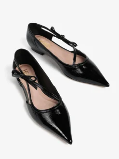 BALERINY HEGO'S MILANO