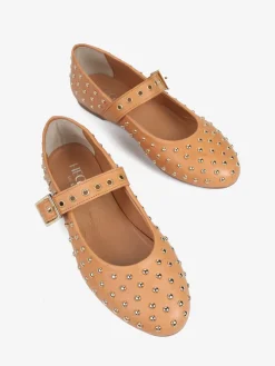 BALERINY HEGO'S Milano