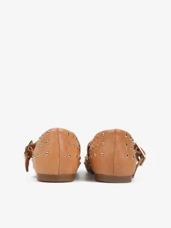 BALERINY HEGO'S Milano