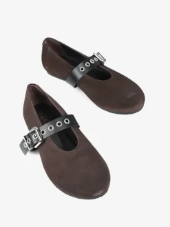 BALERINY HEGO'S Milano