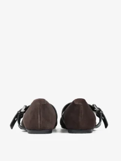 BALERINY HEGO'S Milano