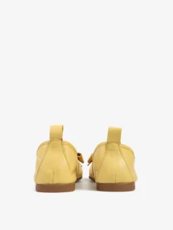 BALERINY HEGO'S Milano