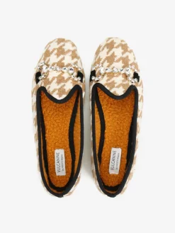 BALERINY HEGO'S MILANO