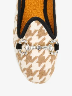 BALERINY HEGO'S MILANO