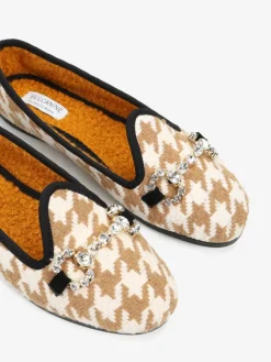 BALERINY HEGO'S MILANO