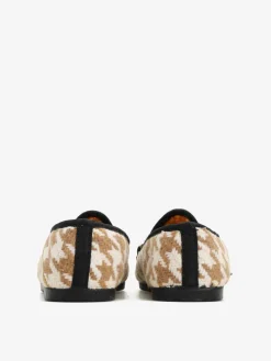 BALERINY HEGO'S MILANO