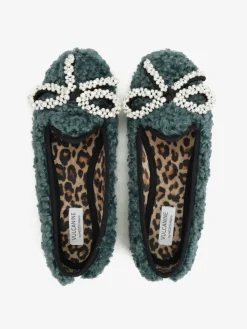 BALERINY HEGO'S MILANO