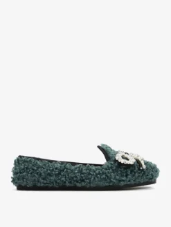 BALERINY HEGO'S MILANO