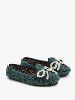 BALERINY HEGO'S MILANO