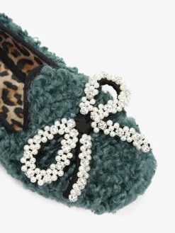 BALERINY HEGO'S MILANO