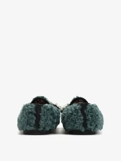 BALERINY HEGO'S MILANO