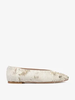 BALERINY HEGO'S Milano