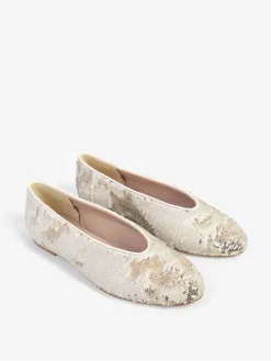 BALERINY HEGO'S Milano