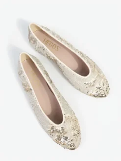 BALERINY HEGO'S Milano