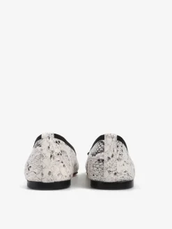 BALERINY W ZWIERZECY WZÓR HEGO'S Milano