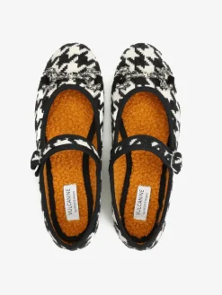 BALERINY Z KAMIENIAMI HEGO'S MILANO