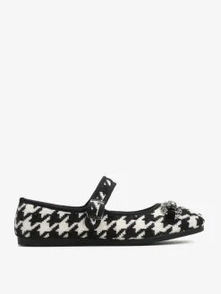 BALERINY Z KAMIENIAMI HEGO'S MILANO