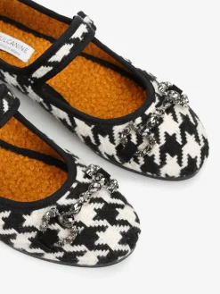 BALERINY Z KAMIENIAMI HEGO'S MILANO