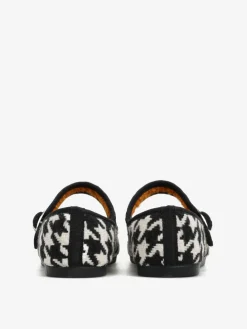 BALERINY Z KAMIENIAMI HEGO'S MILANO