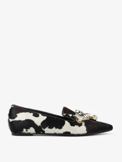 BALERINY Z KAMIENIAMI RAS