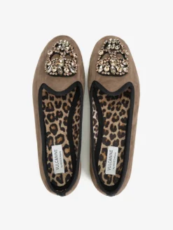 BALERINY Z KAMIENIEM HEGO'S MILANO