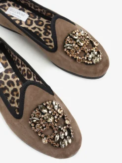 BALERINY Z KAMIENIEM HEGO'S MILANO