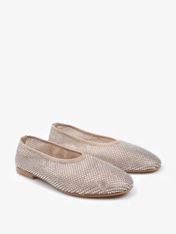 BALERINY Z KAMYCZKAMI HEGO'S Milano