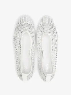 BALERINY Z KAMYKAMI HEGO'S Milano