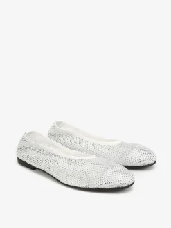 BALERINY Z KAMYKAMI HEGO'S Milano