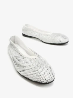 BALERINY Z KAMYKAMI HEGO'S Milano