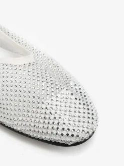 BALERINY Z KAMYKAMI HEGO'S Milano