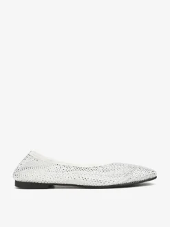 BALERINY Z KAMYKAMI HEGO'S Milano