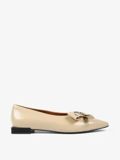 BALERINY Z KOKARDĄ HEGO'S Milano