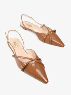 BALERINY Z PASECZKAMI HEGO'S Milano