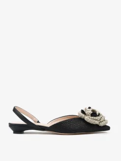 BALERINY Z RAFII HEGO'S Milano