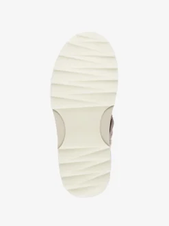 BEŻOWE ŚNIEGOWCE EMU