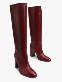 BORDOWE KOZAKI HEGO'S Milano