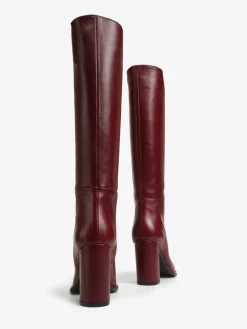 BORDOWE KOZAKI HEGO'S Milano