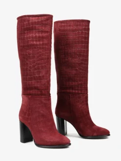 BORDOWE KOZAKI NA SŁUPKU HEGO'S MILANO