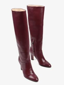 BORDOWE KOZAKI NA SŁUPKU HEGO'S MILANO