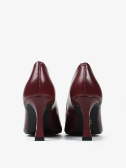 BORDOWE SZPILKI HEGO'S Milano