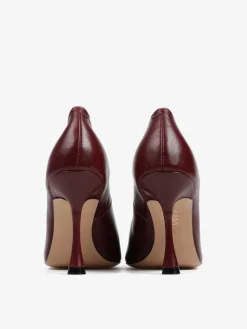 BORDOWE SZPILKI HEGO'S MILANO