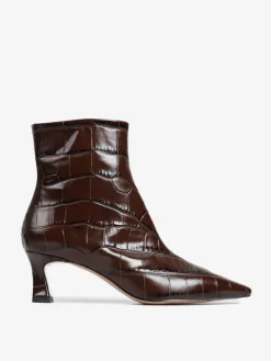 BOTKI NA NISKIM OBCASIE HEGO'S MILANO