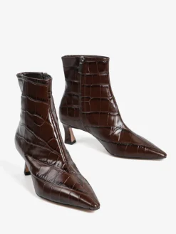 BOTKI NA NISKIM OBCASIE HEGO'S MILANO