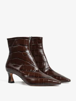 BOTKI NA NISKIM OBCASIE HEGO'S MILANO